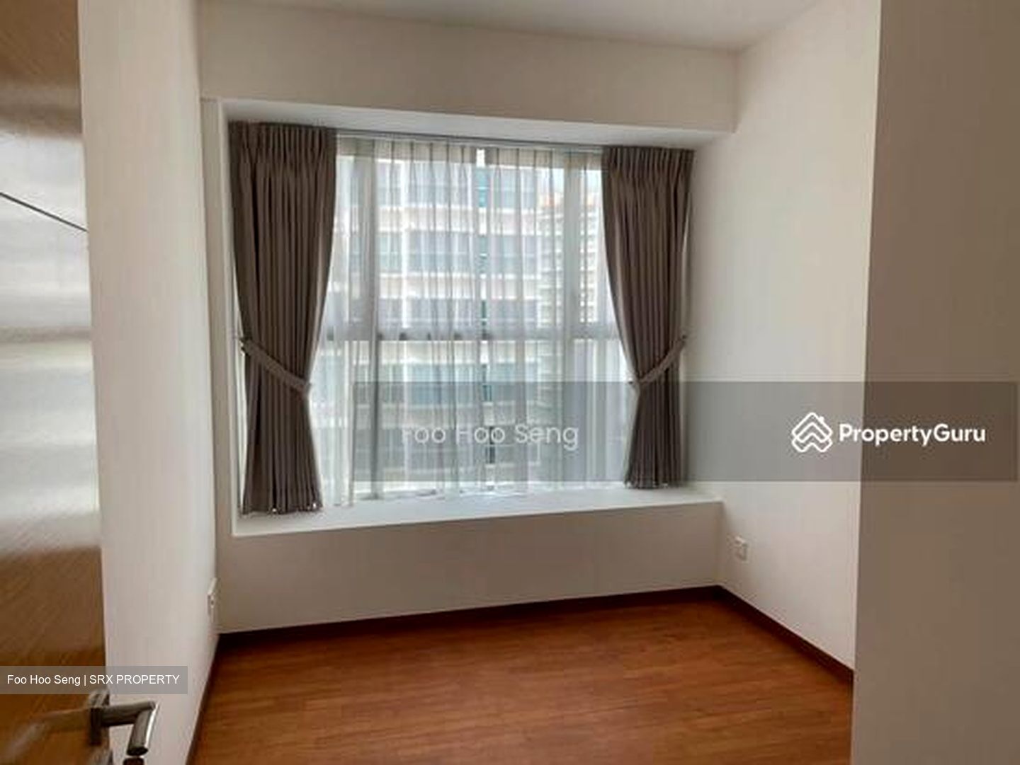 The Esta (D15), Condominium #424581481